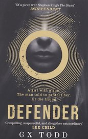 Defender