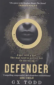 Defender