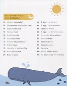 My Encyclopedia of Very Important Things. For Little Learners Who Want to Know Everything - 2