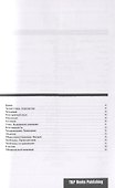 Русско-датский разговорник и краткий словарь 1500 слов - 2