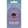Значок Pin Joy Котопланета (металл) (12-08599-010)