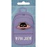 Значок Pin Joy Котопланета (металл) (12-08599-010) - 0