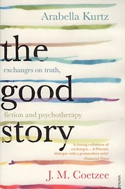 The Good Story