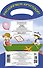 Формы - 1