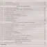 Окружающий мир. 3 класс. Рабочая программа и система уроков по учебнику А.А. Плешакова - 2