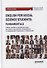 English for Social Science Students: Fundamentals: учебное пособие - 0