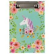 Планшет «Unicorn» А5