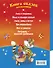 Книга сказок для мальчиков - 1