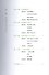 Elementary Chinese Listening II + MP3 CD - 1