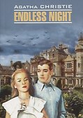 Endless Night - 0