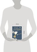 Alices Adventures in Wonderland (Carroll Lewis) Приключения Алисы в стране чудес (Льюис Кэрролл) / Книги на английском языке - 2