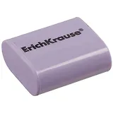 Ластик "Sponge" ассорти, Erich Krause