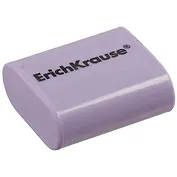 Ластик "Sponge" ассорти, Erich Krause