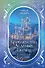 Дилогия «Королевство ледяных сердец» (в подарочном оформлении) - 0