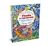 Сказки о смелости. Как научиться быть сильным и ничего не бояться - 1