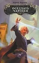 Оседлать чародея
