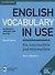 English Vocabulary in Use. Pre-intermediate and Intermediate. Book with Answers and Enhanced eBook. 4 edition - 0