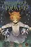 Обещанная страна грез . Книга 3 (Том 5, 6) (Обещанный Неверленд). Манга - 0