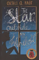 The Star Outside my Window