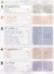 GRAMMATICA E PRATICA Della Lingua Italiana - 1
