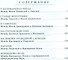 Патриаршие пруды. Переулками до Чистых прудов - 1