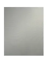 Холст на картоне 40*50 грунт., Подольск Арт-Центр