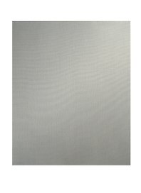 Холст на картоне 40*50 грунт., Подольск Арт-Центр