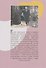 Дом в Капельском переулке - 1