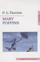 Mary Poppins