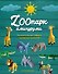 ZOOпарк амигуруми. Увлекательное сафари, связанное крючком - 0