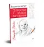 7 простых уроков рисования - 1