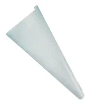 Бумага упаковочная 70*100см "The pattern" инд.уп.