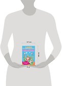 Родная природа в стихах и картинках. Времена года. 4-5 лет - 2