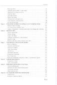 Рождение и развитие ислама и мусульманской империи (VII—VIII вв.). - 2