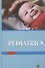 Pediatrics / Педиатрия. Учебник для иностранных студентов - 0