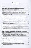 Обеспечение информационной безопасности в сети Интернет. Монография - 1