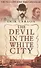The Devil In The White City - 0