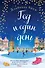 Романтика городов от Изабелль Брум и Джули Кэплин: Маленькое кафе в Капенгагене. Карта нашей любви. Год и один день (комплект из 3 книг) - 0
