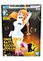 Фигурка-аниме Ван Пис One Piece Battle Record Collection Нами Nami (15см) (BNS1112) - 1