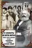 От Клеопатры до Карла Маркса - 0