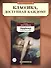 Парфюмер. История одного убийцы - 2