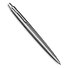 Ручка шариковая "Jotter 70th Stainless Steel CT" синяя, Parker - 2