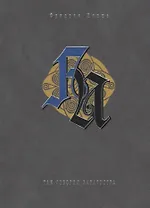 Так говорил Заратустра