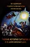 Тайная история Тартарии. Том 5. Дела давно минувших дней.. - 0
