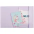 Папка на резинке А4 "Pastel" - 2