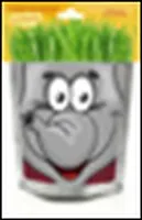 Happy Plant Слон (hp-48)