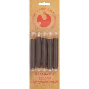 Соус бистр, 5 карандашей