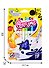 Фломастеры Carioca, Perfume, 12 цветов - 1