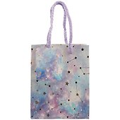 Подарочный пакет «Constellations», А6 - 1