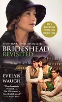 Brideshead Revisited